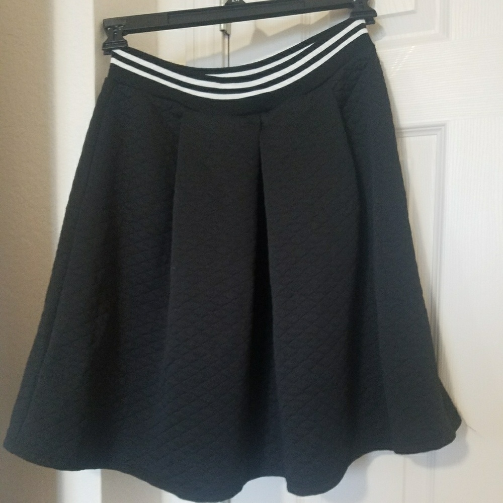 Charlotte Russe Skirt